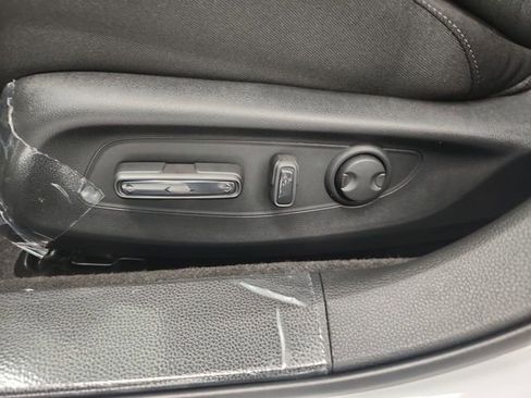 Used 2025 Honda Accord Sport image 21