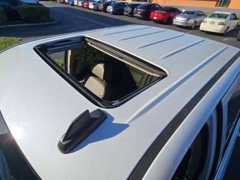 Used 2017 GMC Sierra 1500 SLT image 27