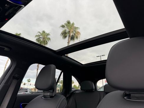 Certified 2026 Mercedes-Benz GLC 300 image 2
