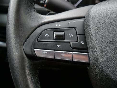 Used 2020 Cadillac XT4 Premium Luxury AWD/4WD image 28
