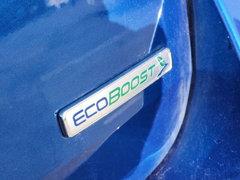 Used 2020 Ford Explorer XLT image 15