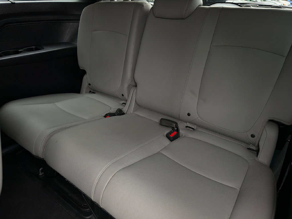 Used 2018 Honda Odyssey Touring image 14