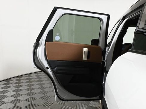 Used 2025 MINI Cooper Countryman S w/ Comfort Package Max image 33