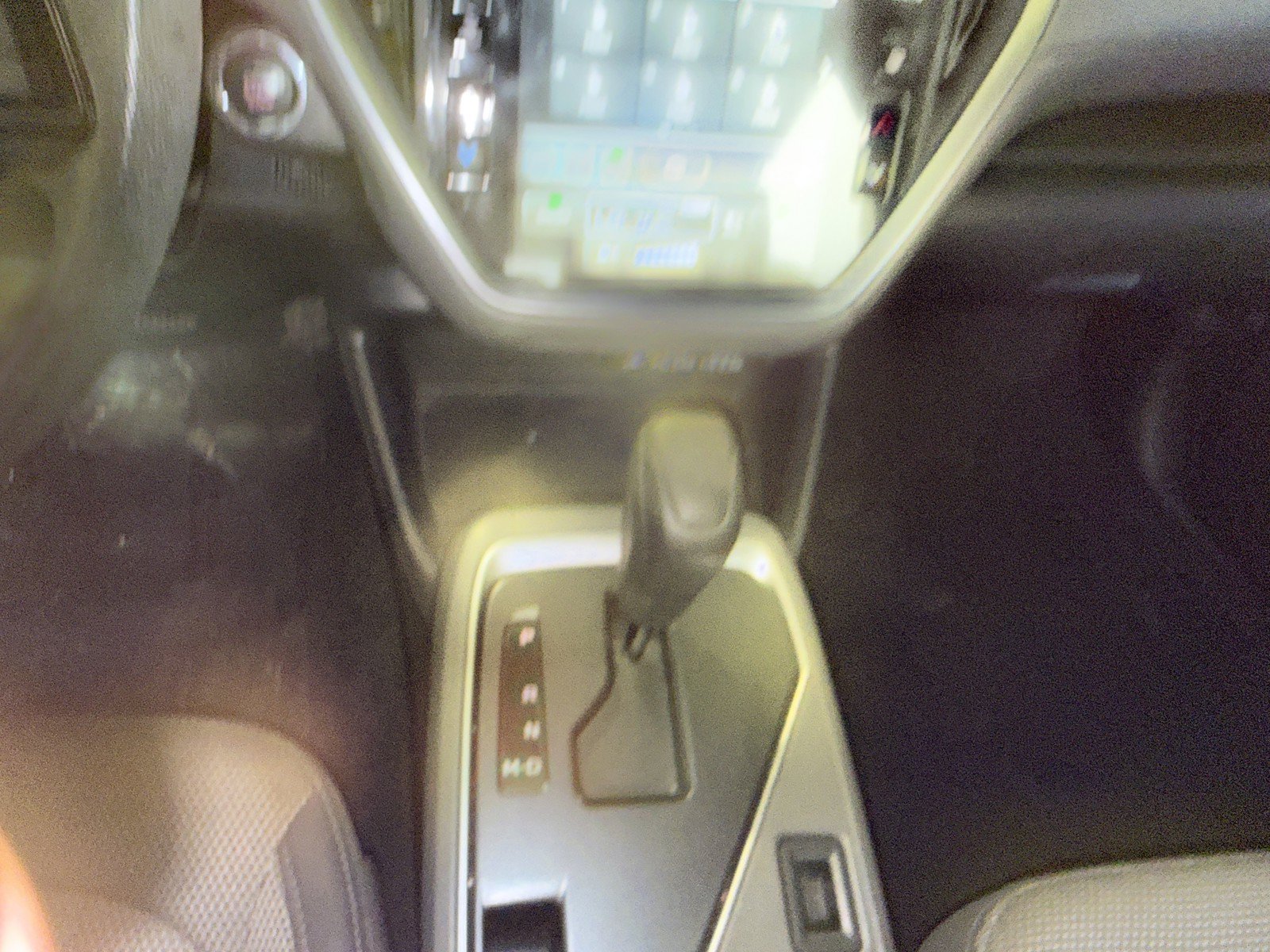 Used 2024 Subaru Crosstrek 2.0i Premium AWD/4WD image 15