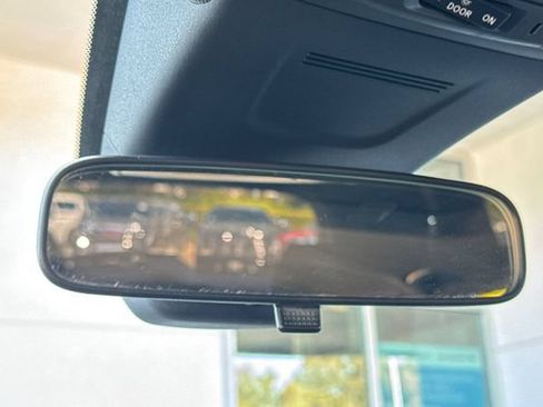 Used 2023 Honda CR-V Sport image 25