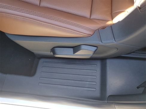 Used 2020 Lincoln Aviator Reserve w/ Elements Package Plus image 13