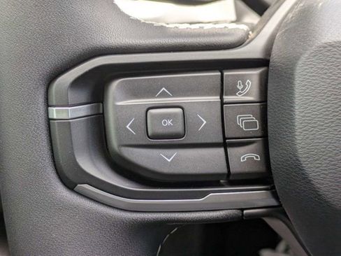 New 2026 Jeep Cherokee Limited AWD/4WD image 26