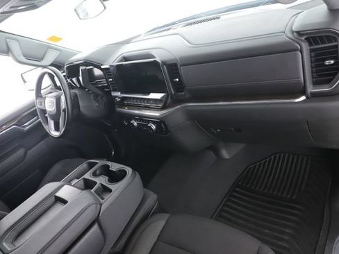 Used 2024 GMC Sierra 1500 Elevation AWD/4WD image 29