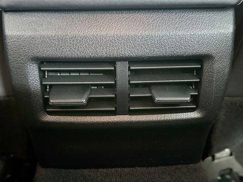 Used 2020 Lexus IS 300 w/ Accessory Package 2 image 29