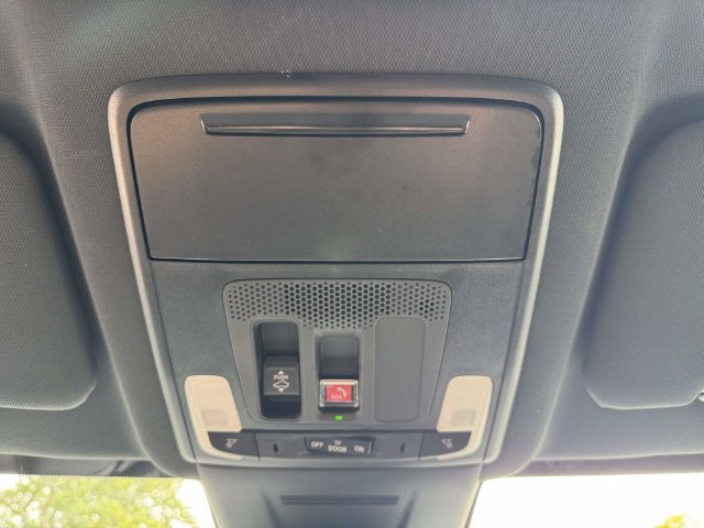 Used 2026 Honda CR-V Sport-L image 31