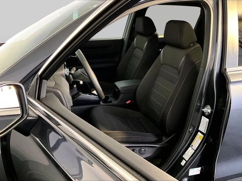 Used 2024 Honda CR-V Sport image 9