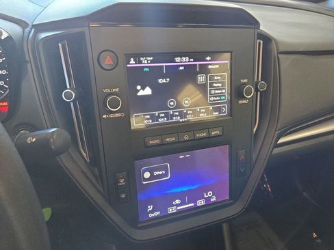 Used 2023 Subaru WRX Manual image 24