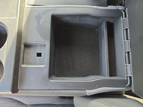 Used 2021 Ford F150 XLT w/ XTR Package image 24