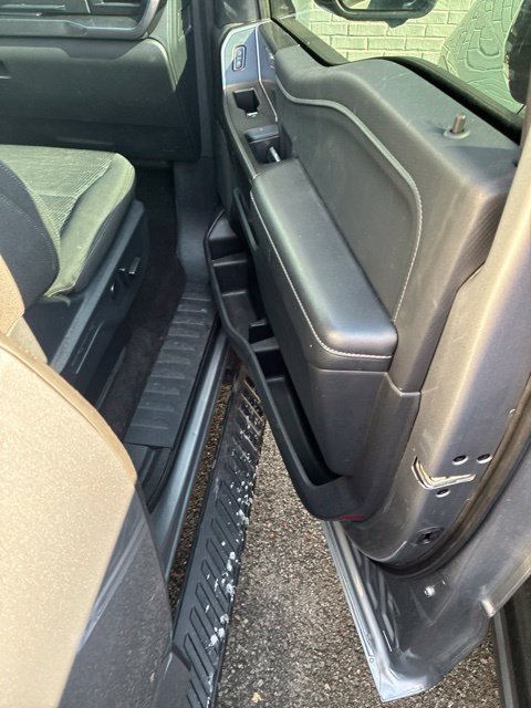Used 2023 Ford F150 XLT w/ Equipment Group 302A High AWD/4WD image 41