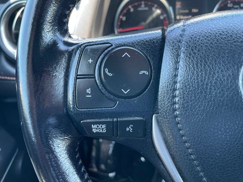 Used 2016 Toyota RAV4 SE AWD/4WD image 26