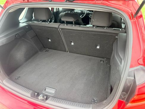 Used 2018 Hyundai Elantra GT w/ Style Package 02 image 24