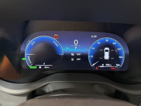 Used 2026 Toyota Sienna XSE image 24