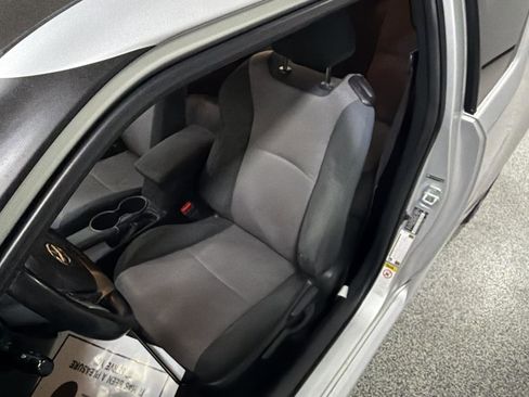 Used 2014 Scion tC image 12