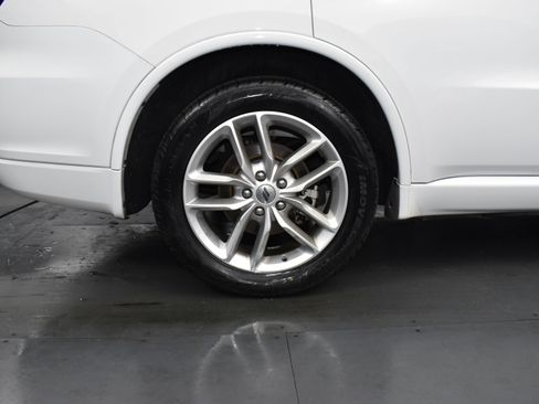 Used 2023 Dodge Durango R/T image 9