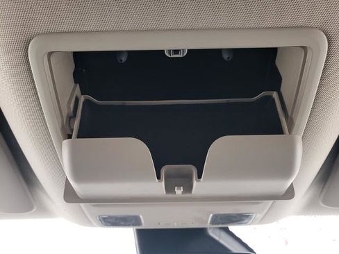 Used 2020 Ford Ranger XLT w/ Equipment Group 301A Mid image 18