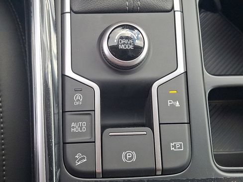 New 2026 Kia Sorento S image 20