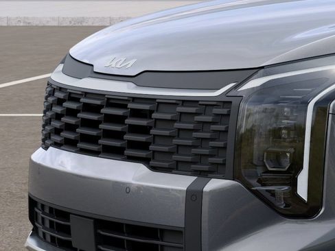 New 2026 Kia Sportage LX FWD image 12