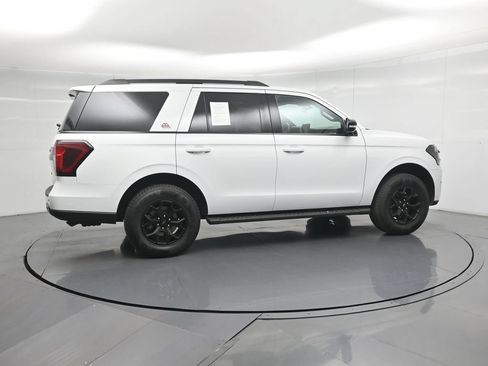 Certified 2023 Ford Expedition Timberline AWD/4WD image 28