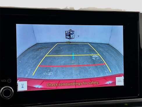 New 2026 Toyota Camry LE image 14