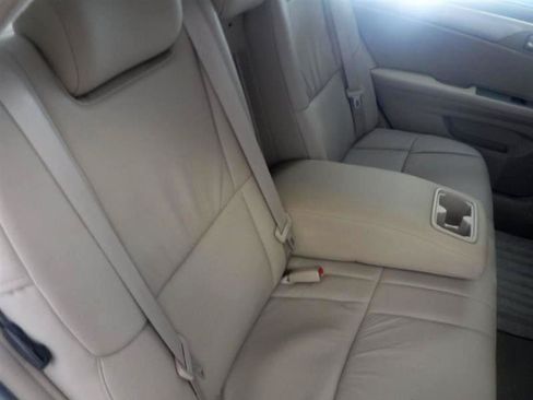 Used 2007 Toyota Avalon XL FWD image 34