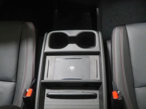 New 2026 Honda Odyssey Sport-L image 37