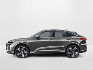 New 2026 Audi SQ5 Prestige AWD/4WD video 2