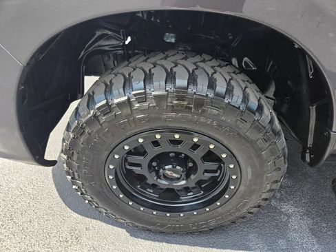 Used 2019 RAM 1500 Express AWD/4WD image 20