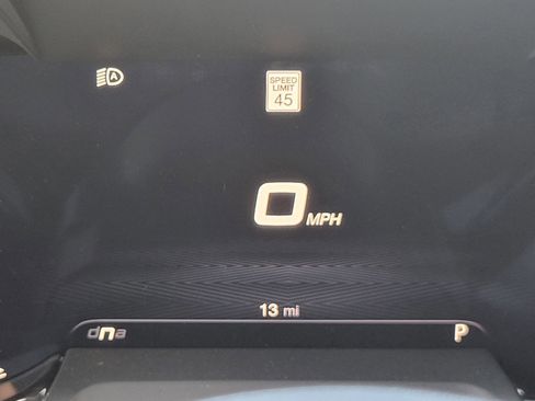 New 2026 Alfa Romeo Stelvio Sprint image 70