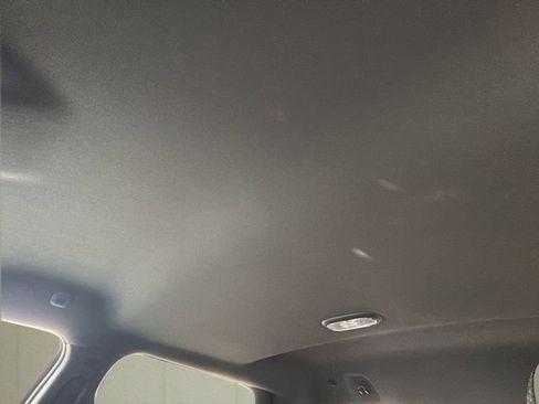 Used 2024 RAM 2500 Tradesman image 20