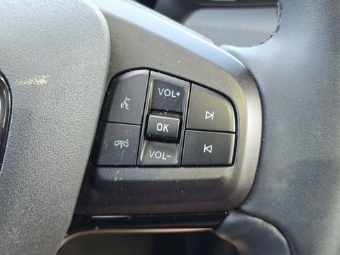 Used 2022 Ford Mustang Mach-E Premium image 18