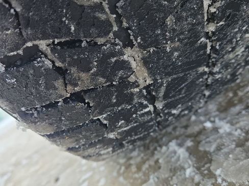 Certified 2018 Honda Accord EX image 27