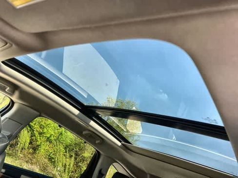 Used 2022 Acura MDX FWD w/ Technology Package image 32