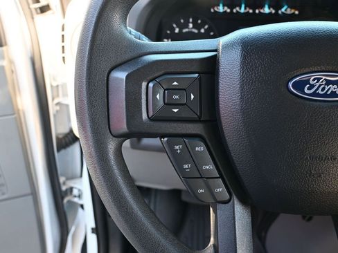 Used 2024 Ford E-350 and Econoline 350 Super Duty w/ Power Windows & Locks Group image 36