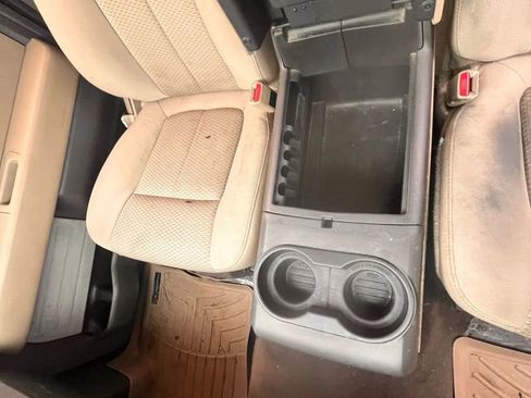 Used 2010 Ford F150 XLT image 14