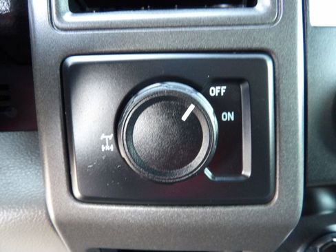 Used 2021 Ford F350 XL w/ Power Equipment Group image 22