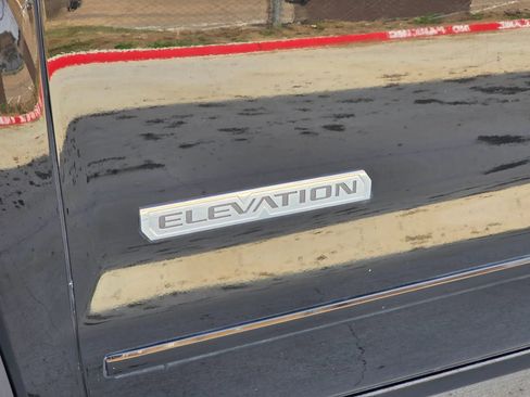 Used 2018 GMC Sierra 1500 2WD Double Cab w/ Elevation Edition image 26