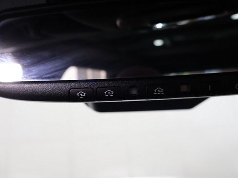 Used 2022 Kia Sorento SX Prestige w/ Panoramic Sunroof Package AWD/4WD image 53