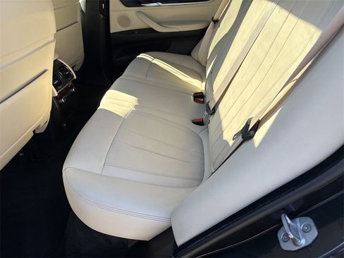 Used 2018 BMW X5 xDrive35i image 22