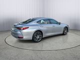 Used 2023 Lexus ES 250 w/ Premium Package image 3