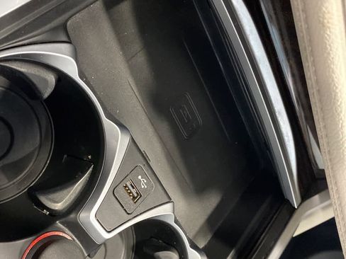 Used 2021 BMW ALPINA B7 xDrive image 24