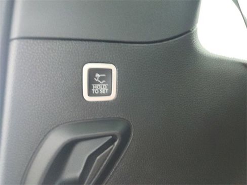 New 2026 Jeep Grand Wagoneer Summit image 49