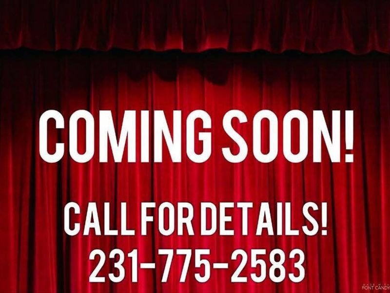 Used 2013 Ford Escape SE image 1
