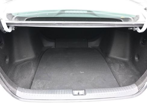 Certified 2024 Honda Accord LX image 22