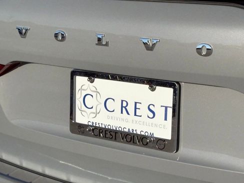 New 2026 Volvo XC60 B5 Ultra w/ Protection Package Premier image 7