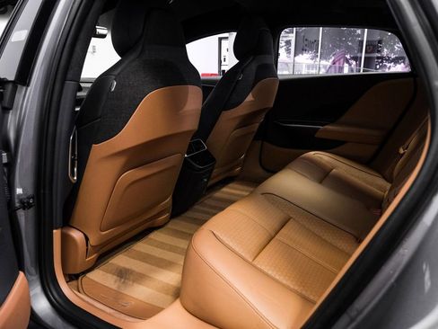 Used 2023 Lucid Air Grand Touring image 41